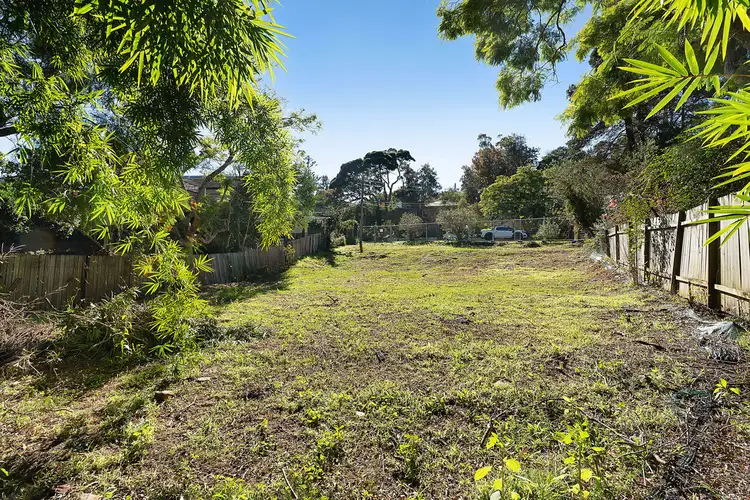 Sixth view of Homely house listing, 22 Sugarloaf Crescent, Castlecrag NSW 2068