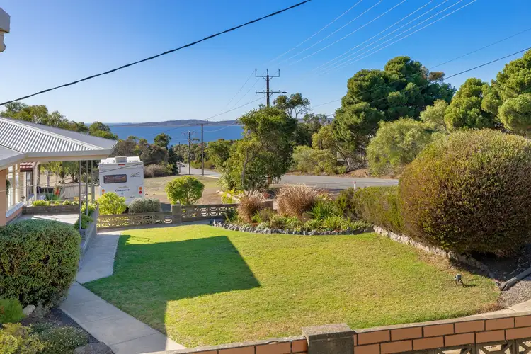 Second view of Homely house listing, 66 Normandy Place, Port Lincoln SA 5606