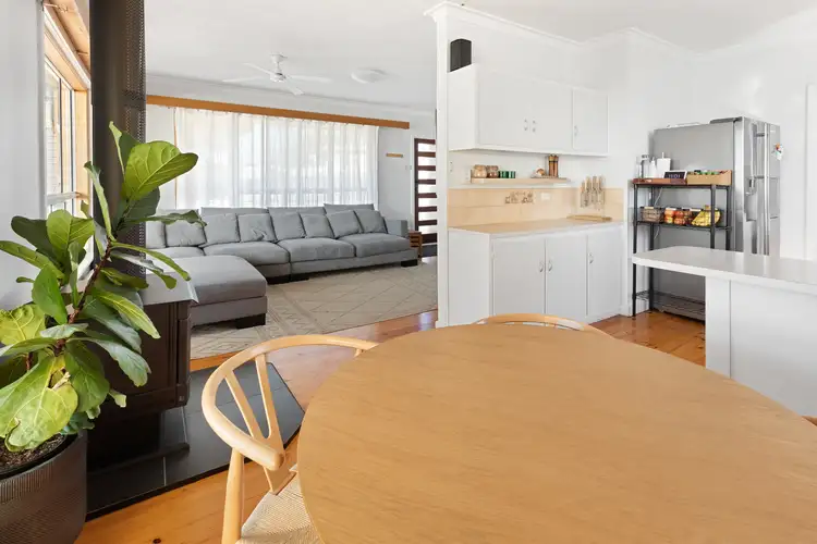 Third view of Homely house listing, 66 Normandy Place, Port Lincoln SA 5606