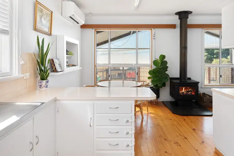 Fourth view of Homely house listing, 66 Normandy Place, Port Lincoln SA 5606