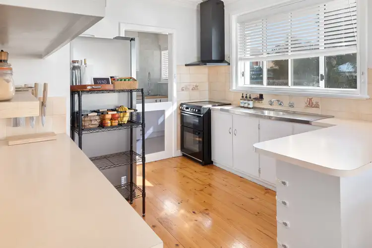 Fifth view of Homely house listing, 66 Normandy Place, Port Lincoln SA 5606
