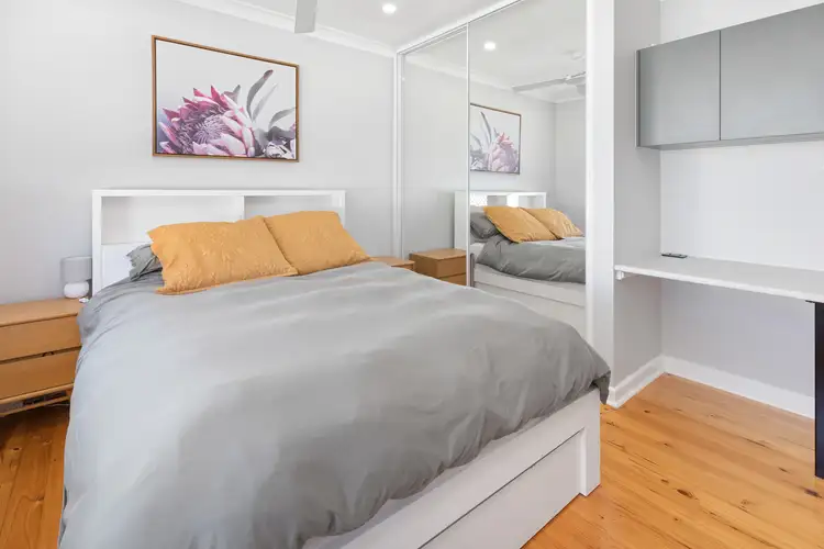 Sixth view of Homely house listing, 66 Normandy Place, Port Lincoln SA 5606