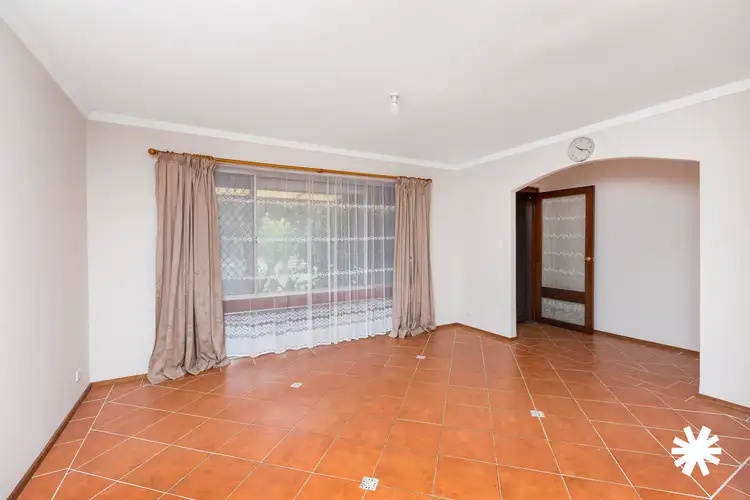 Third view of Homely house listing, 20 Orbit Street, Beckenham WA 6107