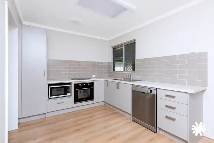 Fourth view of Homely house listing, 20 Orbit Street, Beckenham WA 6107