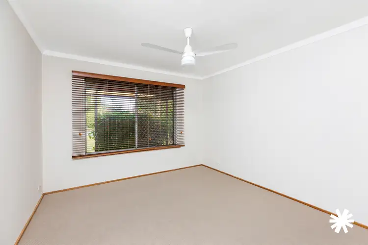 Sixth view of Homely house listing, 20 Orbit Street, Beckenham WA 6107