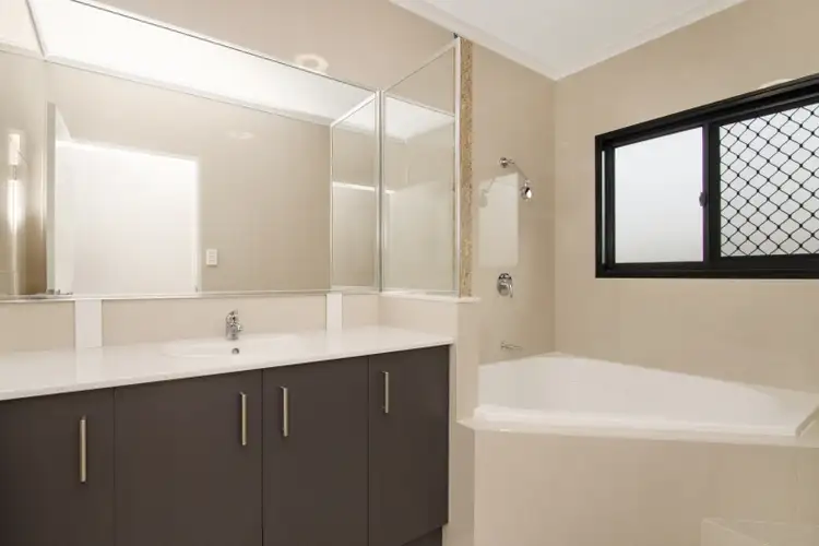 Fourth view of Homely house listing, 29 Haultain Crescent, Durack NT 830