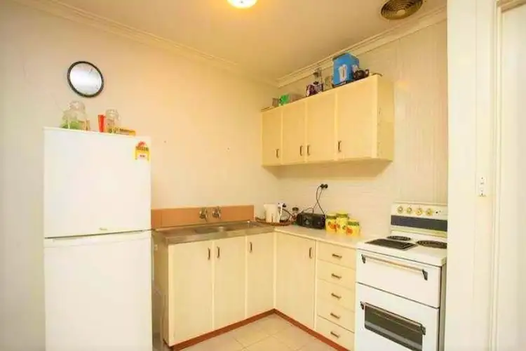 Fourth view of Homely unit listing, 6/59 Thackeray Road, Reservoir VIC 3073