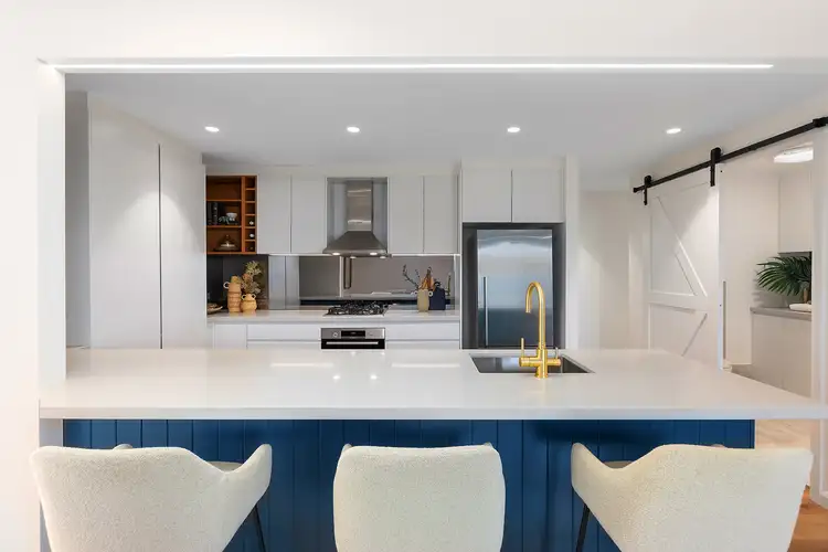 Third view of Homely house listing, 24 Forresters Beach Road, Forresters Beach NSW 2260