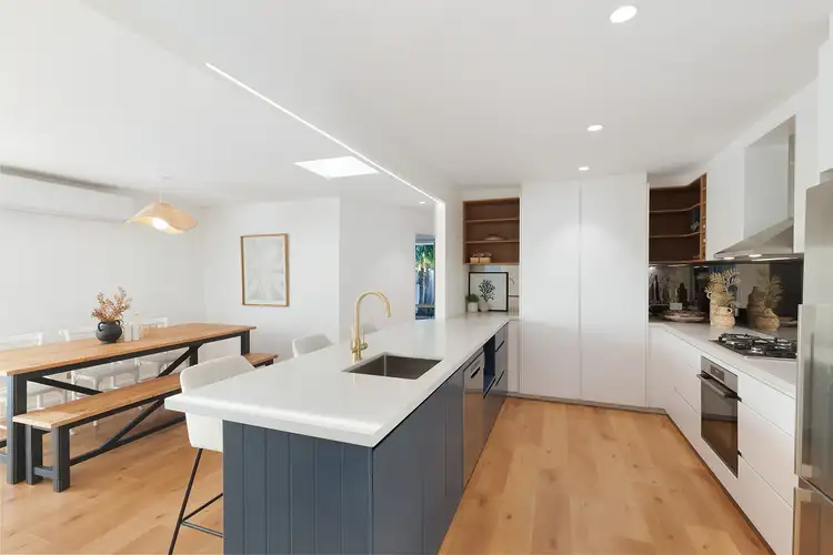 Fourth view of Homely house listing, 24 Forresters Beach Road, Forresters Beach NSW 2260