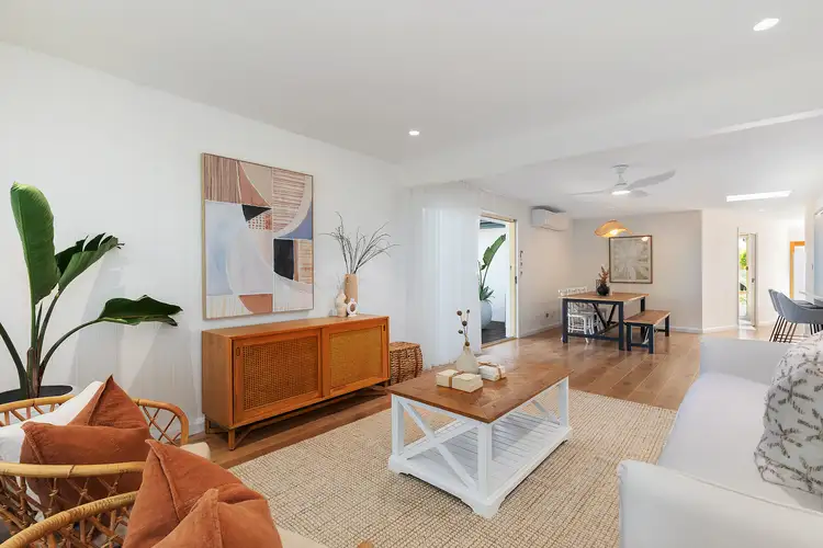 Fifth view of Homely house listing, 24 Forresters Beach Road, Forresters Beach NSW 2260