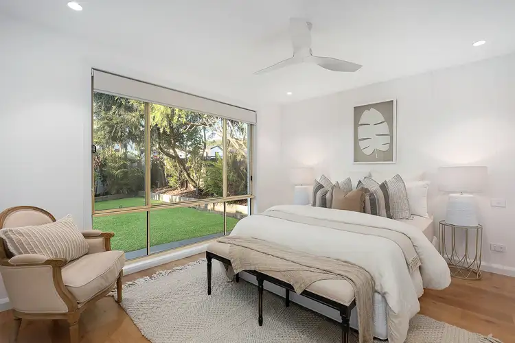 Sixth view of Homely house listing, 24 Forresters Beach Road, Forresters Beach NSW 2260