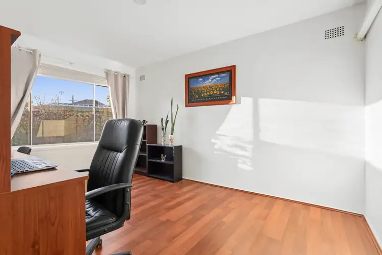 Sixth view of Homely house listing, 2 Peek Place, Chester Hill NSW 2162