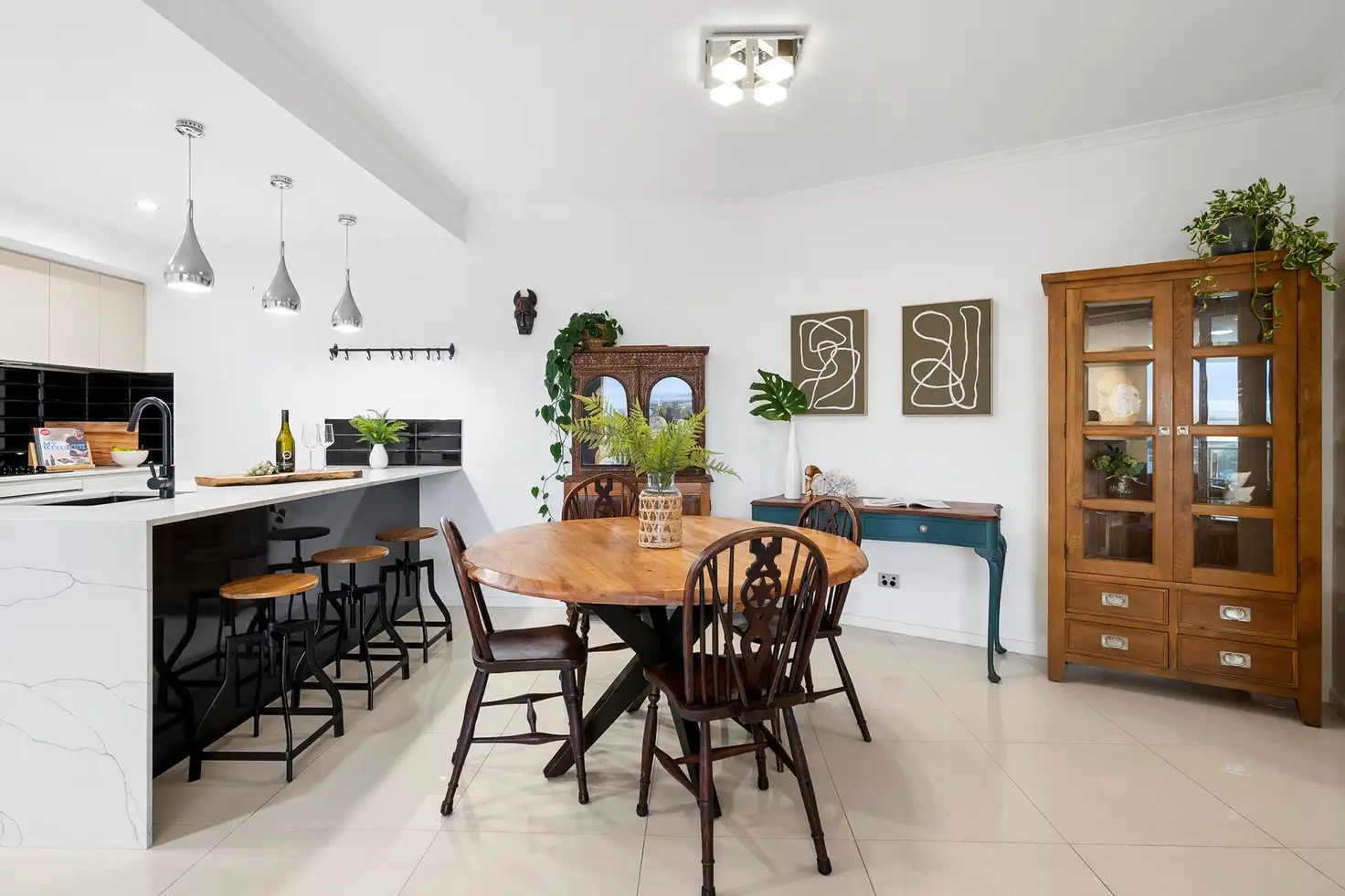 Main view of Homely unit listing, 3406/923 David Low Way, Marcoola QLD 4564