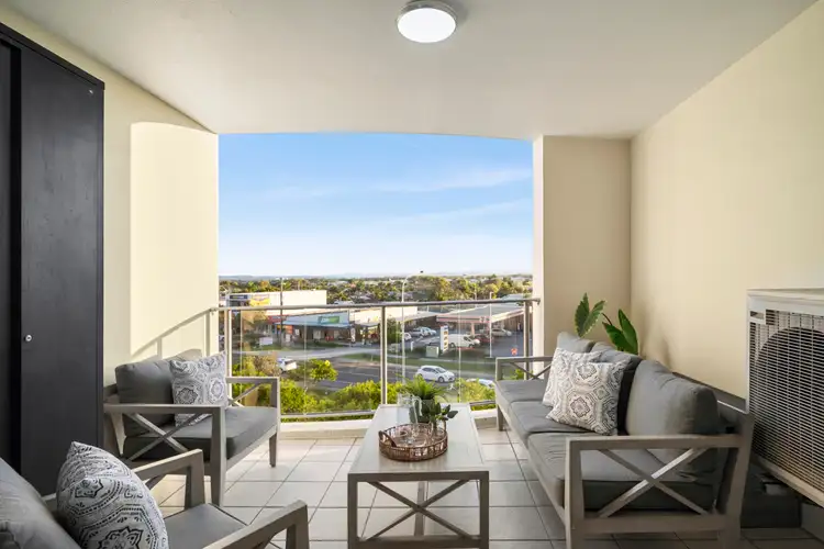 Sixth view of Homely unit listing, 3406/923 David Low Way, Marcoola QLD 4564