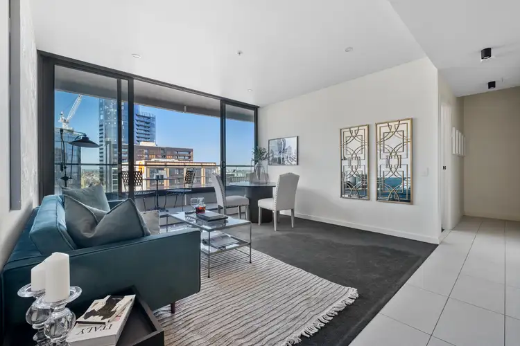 2315/3 Yarra Street, South Yarra VIC 3141