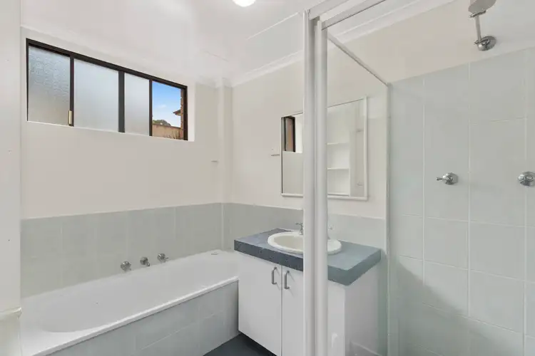 Fourth view of Homely unit listing, 1/131 Princes Highway, Corrimal NSW 2518