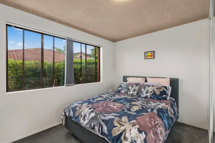 Fifth view of Homely unit listing, 1/131 Princes Highway, Corrimal NSW 2518