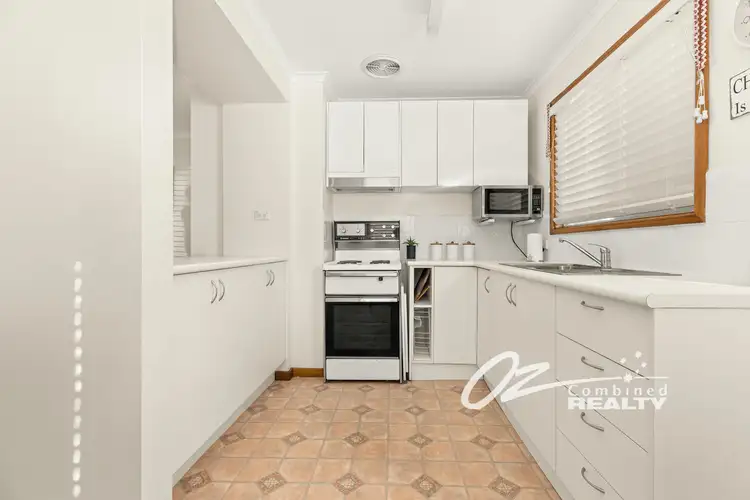Third view of Homely house listing, 133 Macleans Point Road, Sanctuary Point NSW 2540