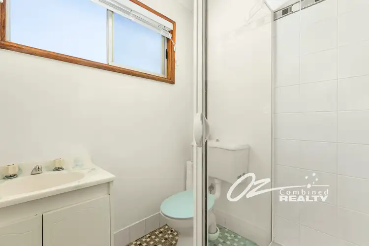 Sixth view of Homely house listing, 133 Macleans Point Road, Sanctuary Point NSW 2540
