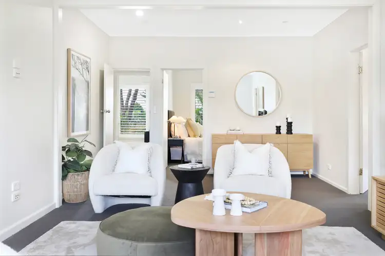 Sixth view of Homely house listing, 9 Pine Crescent, Coniston NSW 2500