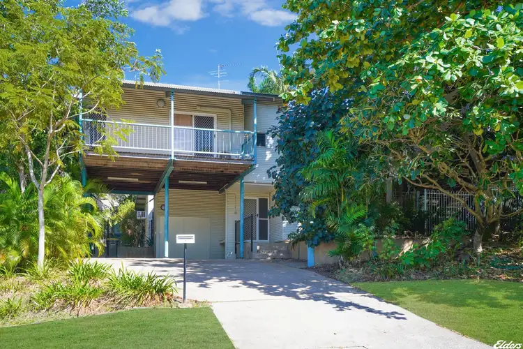 9 Emily Court, Driver NT 830