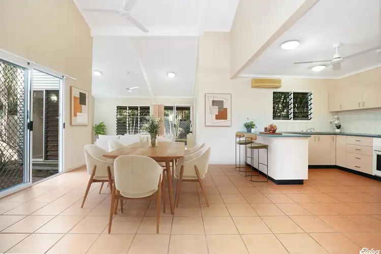 Fourth view of Homely house listing, 9 Emily Court, Driver NT 830