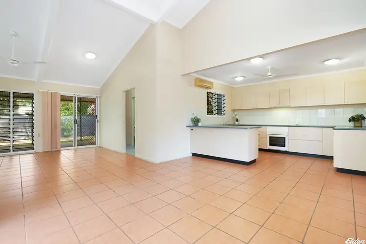 Sixth view of Homely house listing, 9 Emily Court, Driver NT 830