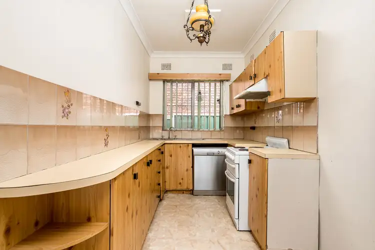 Third view of Homely house listing, 19a Gueudecourt Avenue, Earlwood NSW 2206