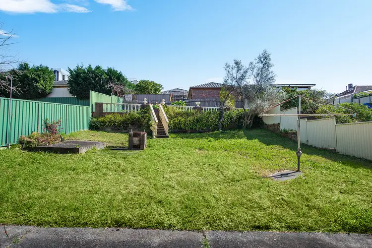 Fourth view of Homely house listing, 19a Gueudecourt Avenue, Earlwood NSW 2206