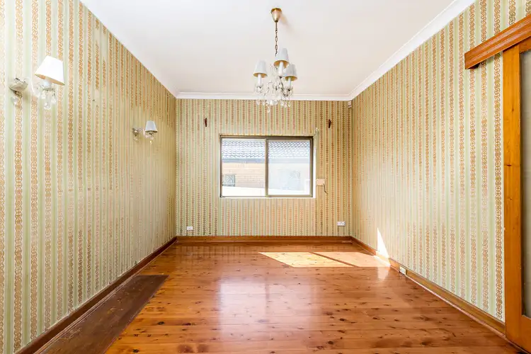 Fifth view of Homely house listing, 19a Gueudecourt Avenue, Earlwood NSW 2206