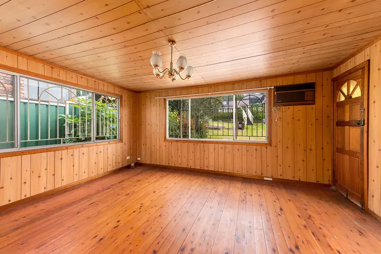 Sixth view of Homely house listing, 19a Gueudecourt Avenue, Earlwood NSW 2206