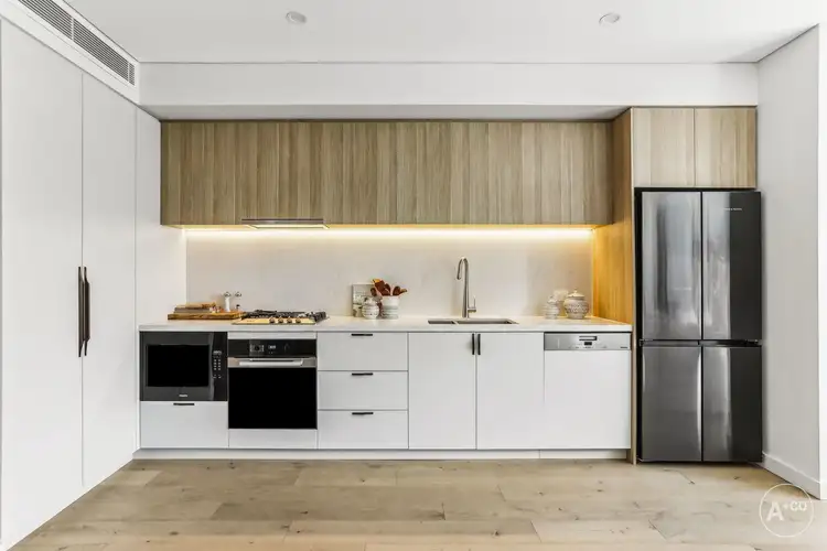 Fourth view of Homely apartment listing, G01/191 Carrington Road, Coogee NSW 2034