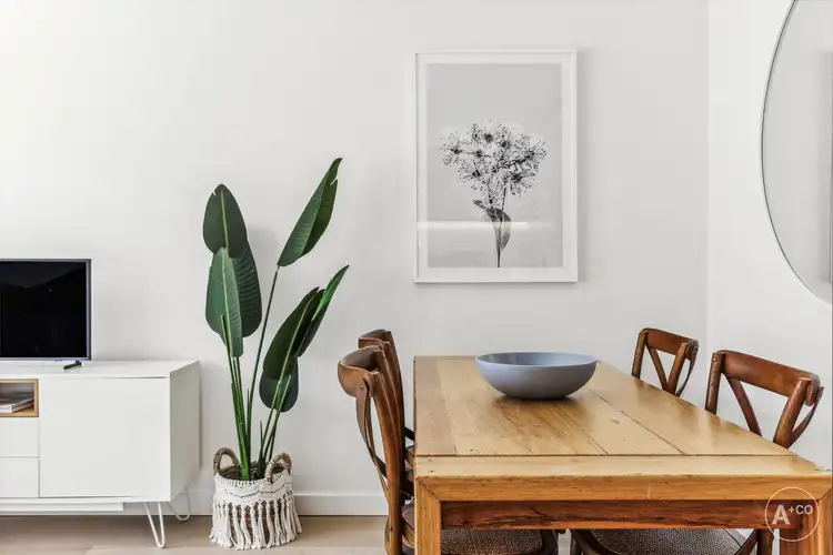 Fifth view of Homely apartment listing, G01/191 Carrington Road, Coogee NSW 2034
