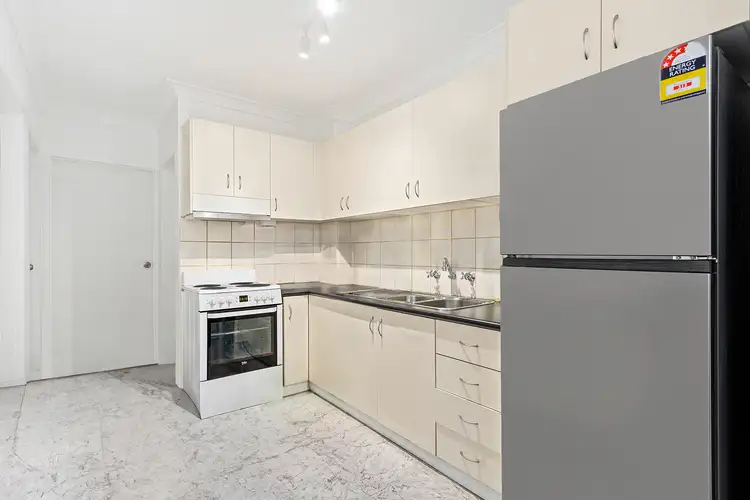 Second view of Homely unit listing, 1/15 Gilmore Street, Wollongong NSW 2500