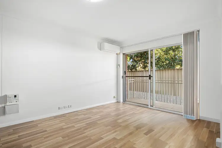 Third view of Homely unit listing, 1/15 Gilmore Street, Wollongong NSW 2500