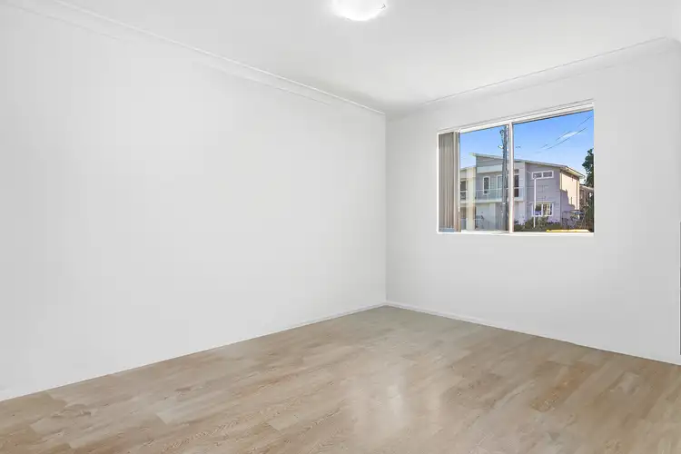 Fourth view of Homely unit listing, 1/15 Gilmore Street, Wollongong NSW 2500