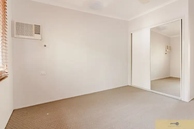Seventh view of Homely house listing, 24 Mills Lane, Charters Towers City QLD 4820