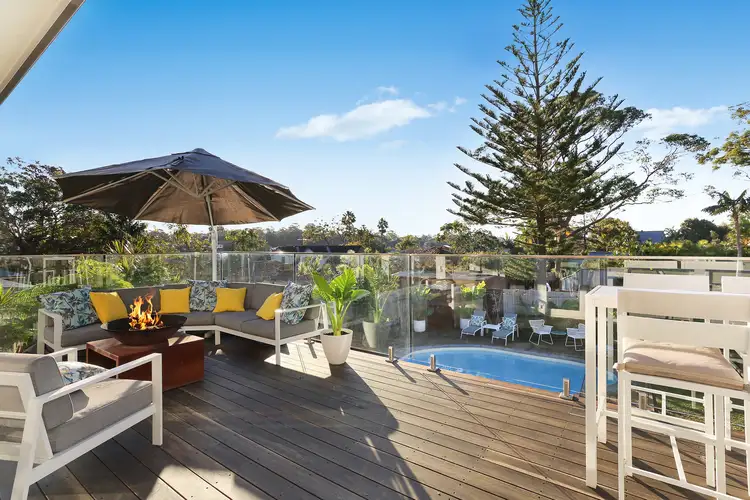 19 Wallami Street, Caringbah South NSW 2229