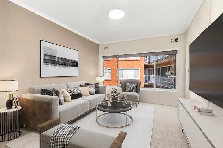21/171 Willarong Road, Caringbah NSW 2229