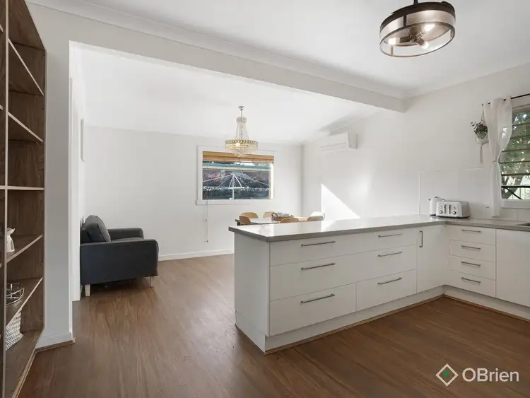 Fifth view of Homely house listing, 7 Devenish Road, St James VIC 3727