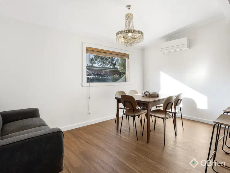 Sixth view of Homely house listing, 7 Devenish Road, St James VIC 3727