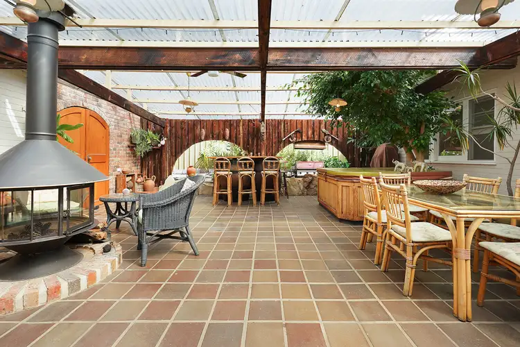 Sixth view of Homely house listing, 21A Harris Street, Sans Souci NSW 2219