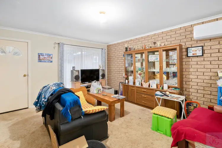 Fourth view of Homely unit listing, 2/95-97 Deniliquin Street, Tocumwal NSW 2714