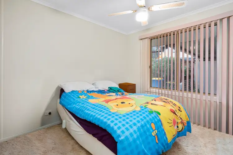Fifth view of Homely unit listing, 2/95-97 Deniliquin Street, Tocumwal NSW 2714