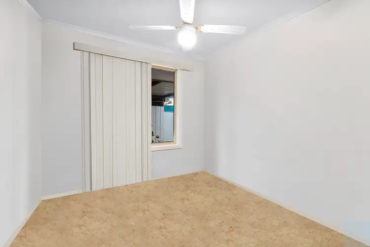 Sixth view of Homely unit listing, 2/95-97 Deniliquin Street, Tocumwal NSW 2714