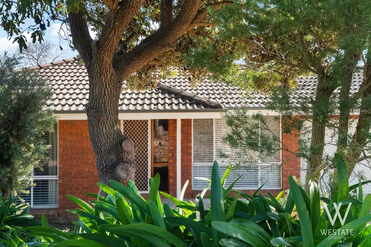 53 Lorimer Street, Llanarth NSW 2795