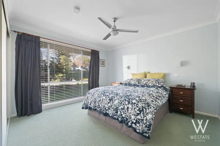 Third view of Homely house listing, 53 Lorimer Street, Llanarth NSW 2795