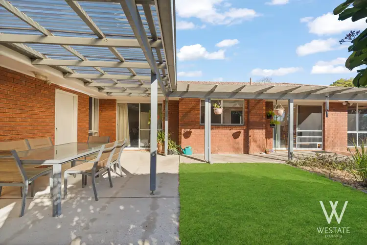 Fourth view of Homely house listing, 53 Lorimer Street, Llanarth NSW 2795