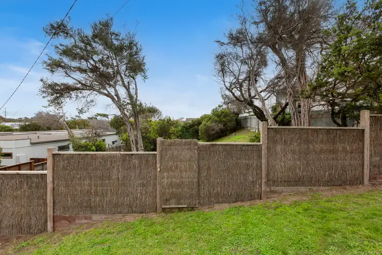 Main view of Homely land listing, 6 Bath Street, Blairgowrie VIC 3942