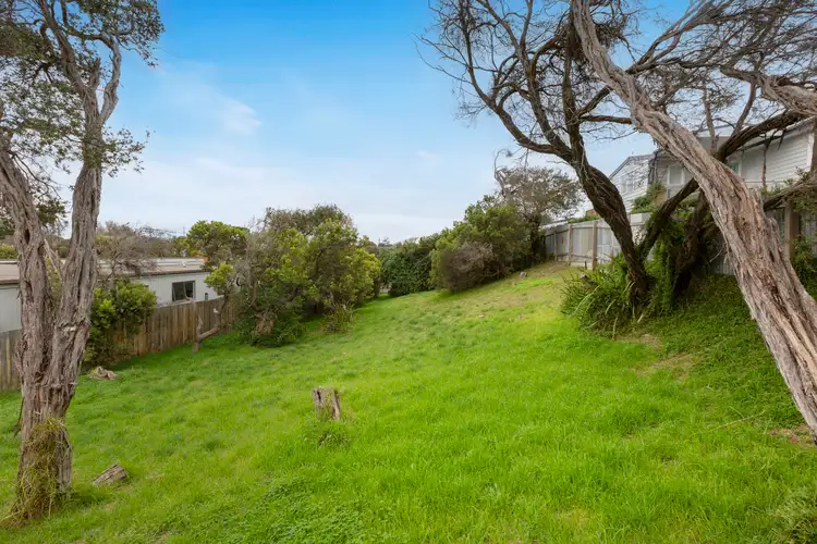 Third view of Homely land listing, 6 Bath Street, Blairgowrie VIC 3942